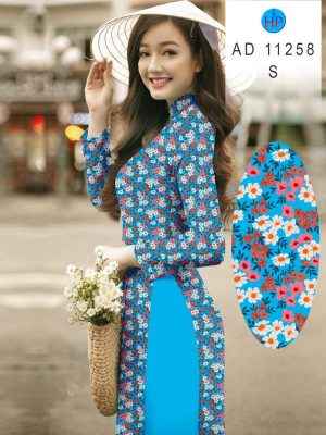 1641530881 vai ao dai dep (8)